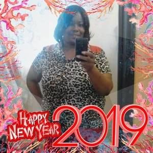 Meet your Posher, Barbie